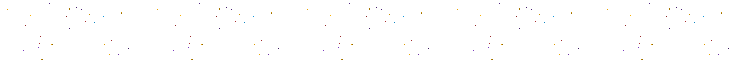 Confetti